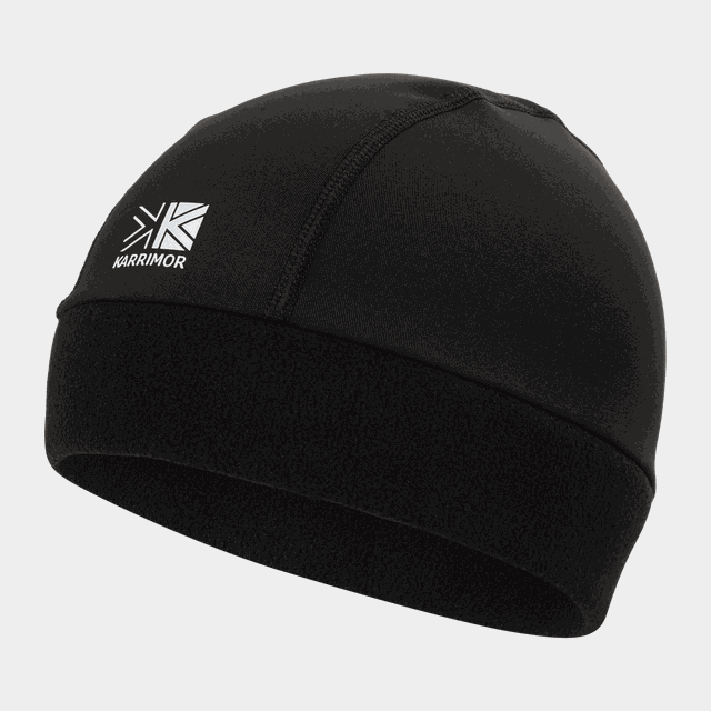 Thermal Hat, , mössa - Fritidsmössor