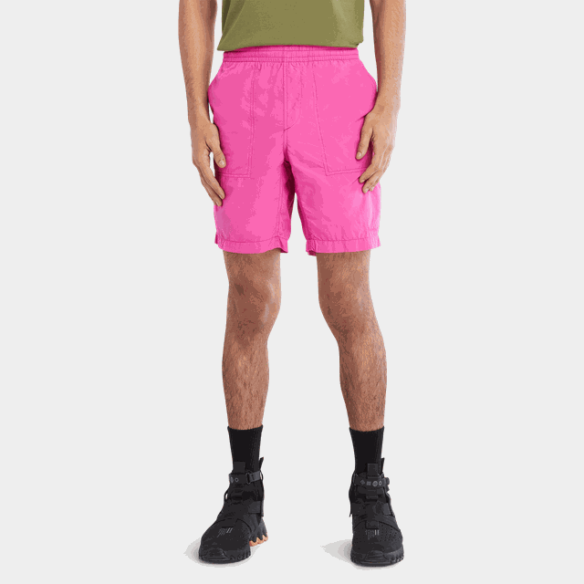Packable Short, shorts - Friluftsshorts