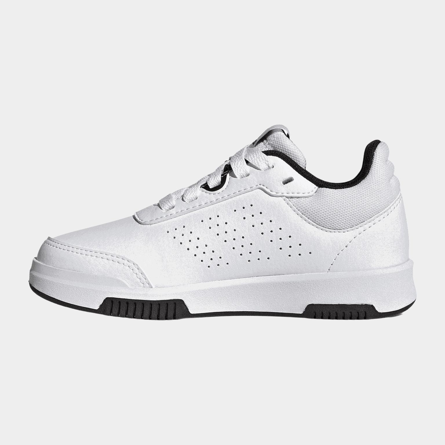 Tensaur Sport 2.0 K, fritidsskor - full image 2
