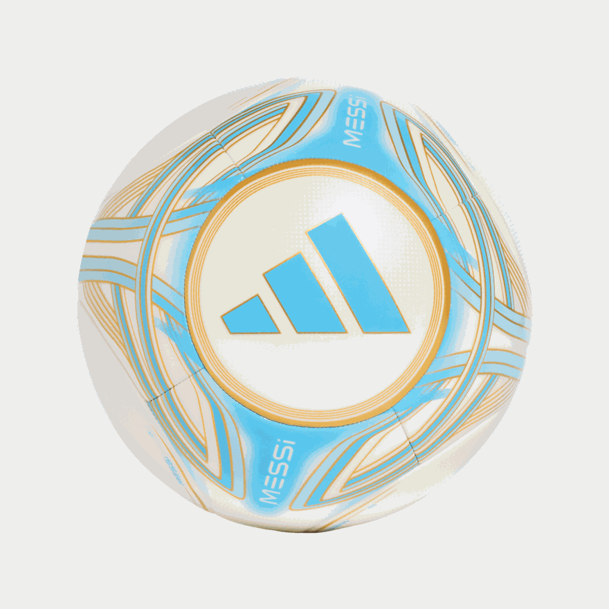 Messi Club, fotboll - full image 1