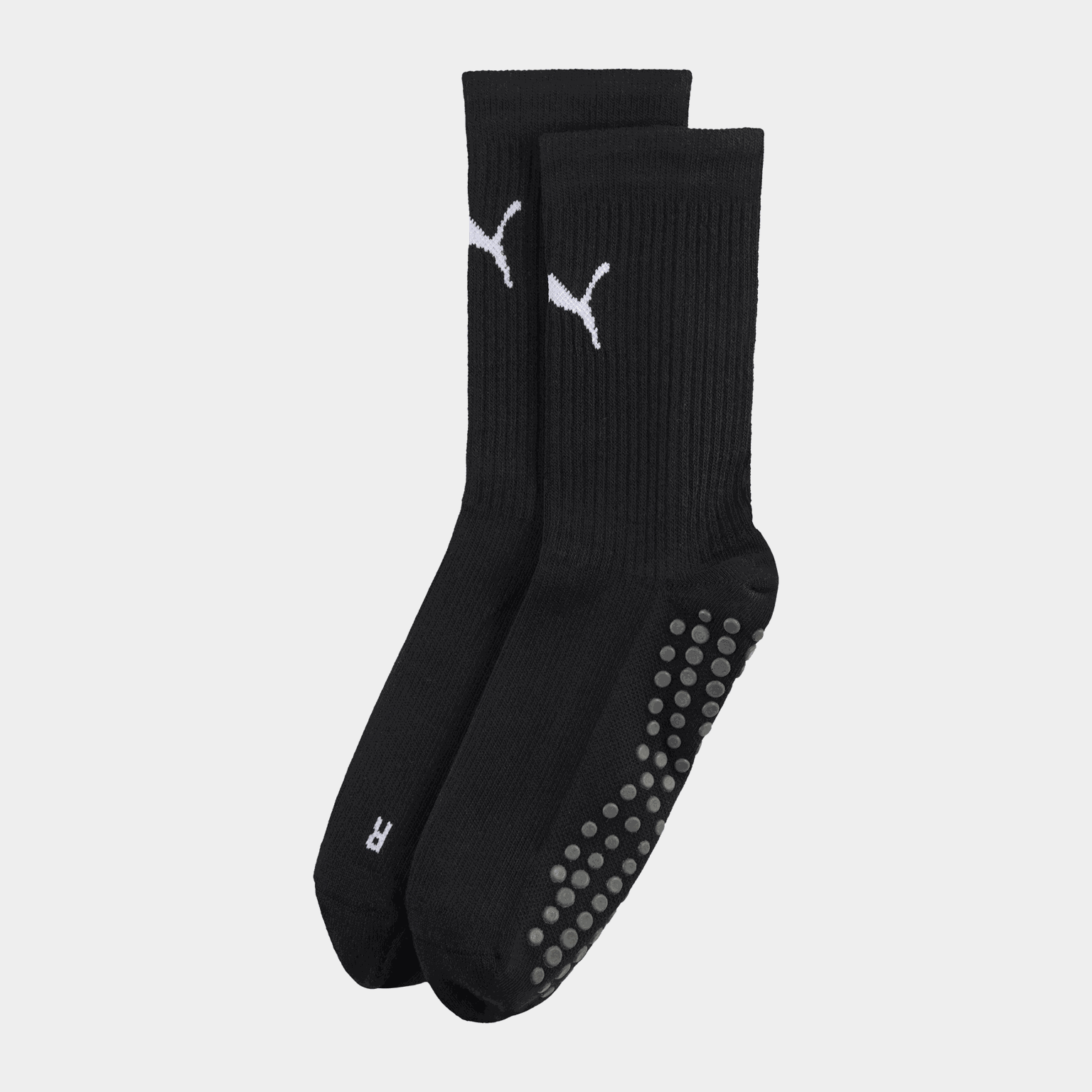 teamLIGA26 Grip Socks, fotbollsstrumpor - full image 1