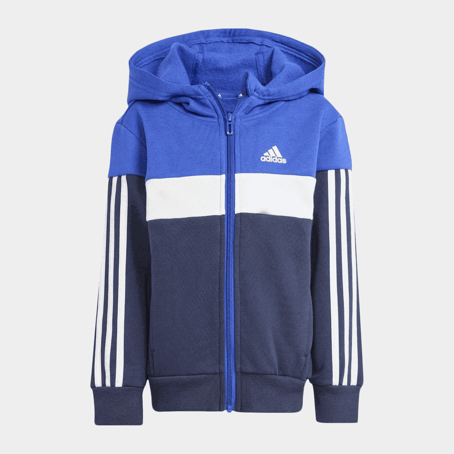 F/TiberioSuit, joggingdress, barn - full image 4