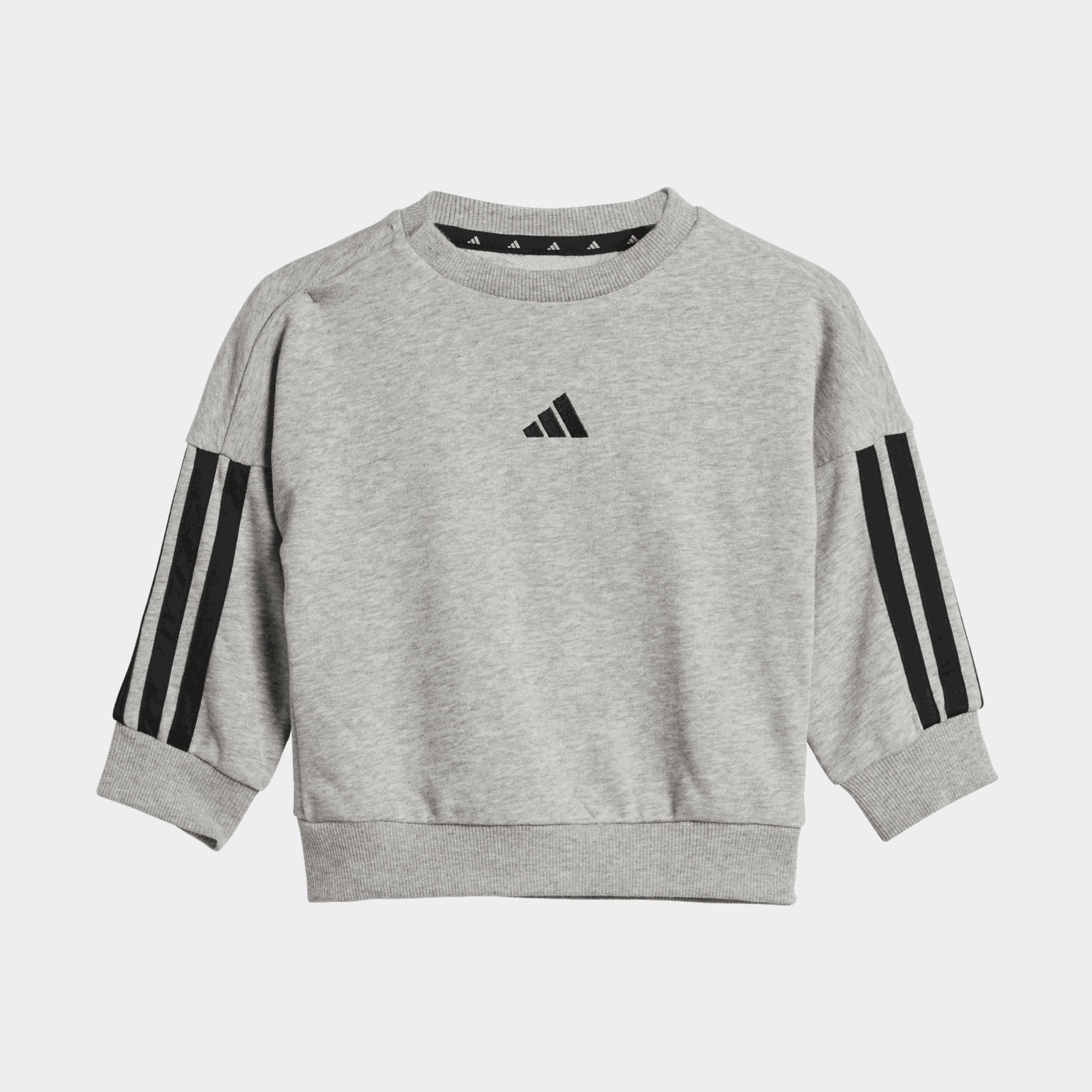 Essentials Joggers, joggingoverall, barn - full image 2