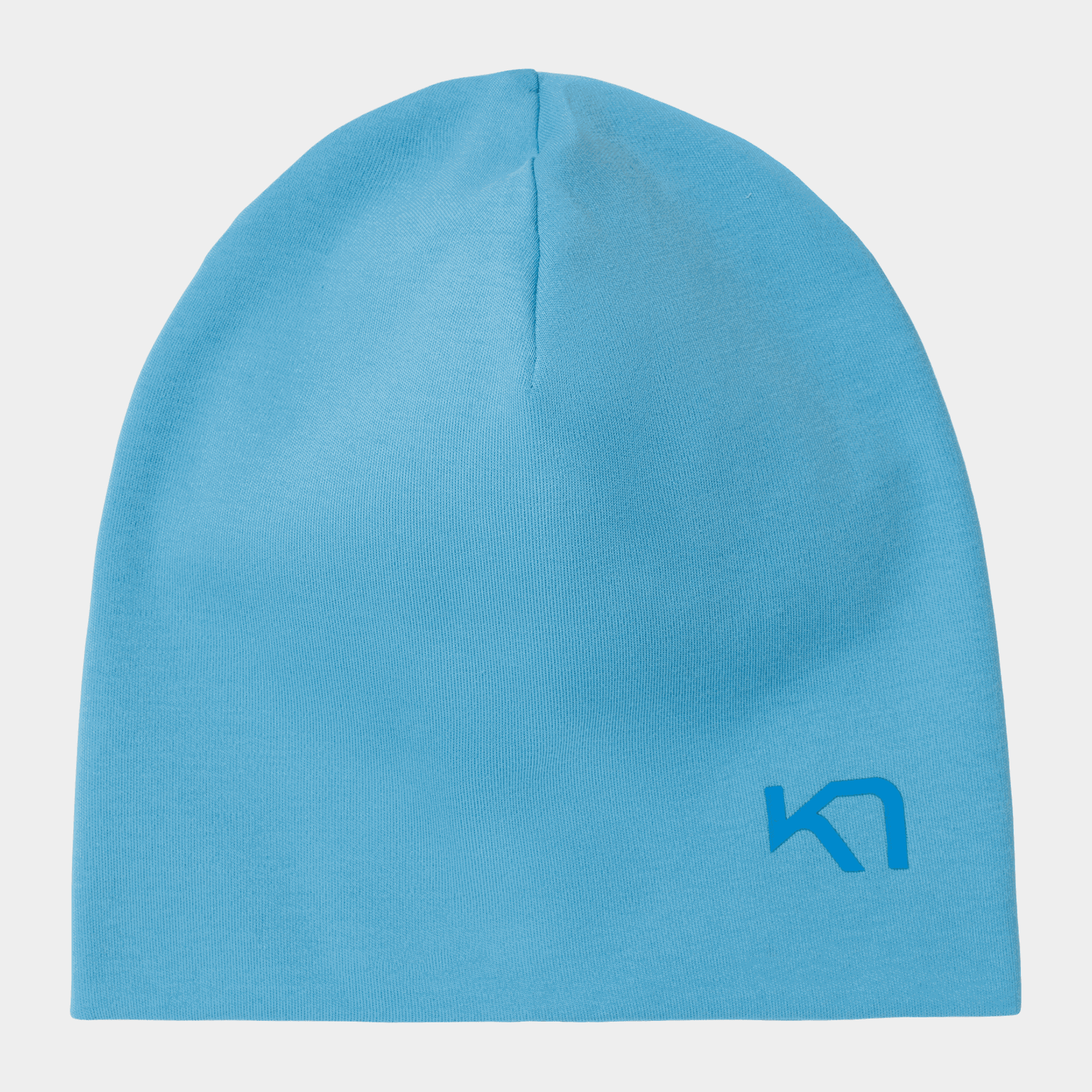 TRAA BEANIE, mössa - full image 1