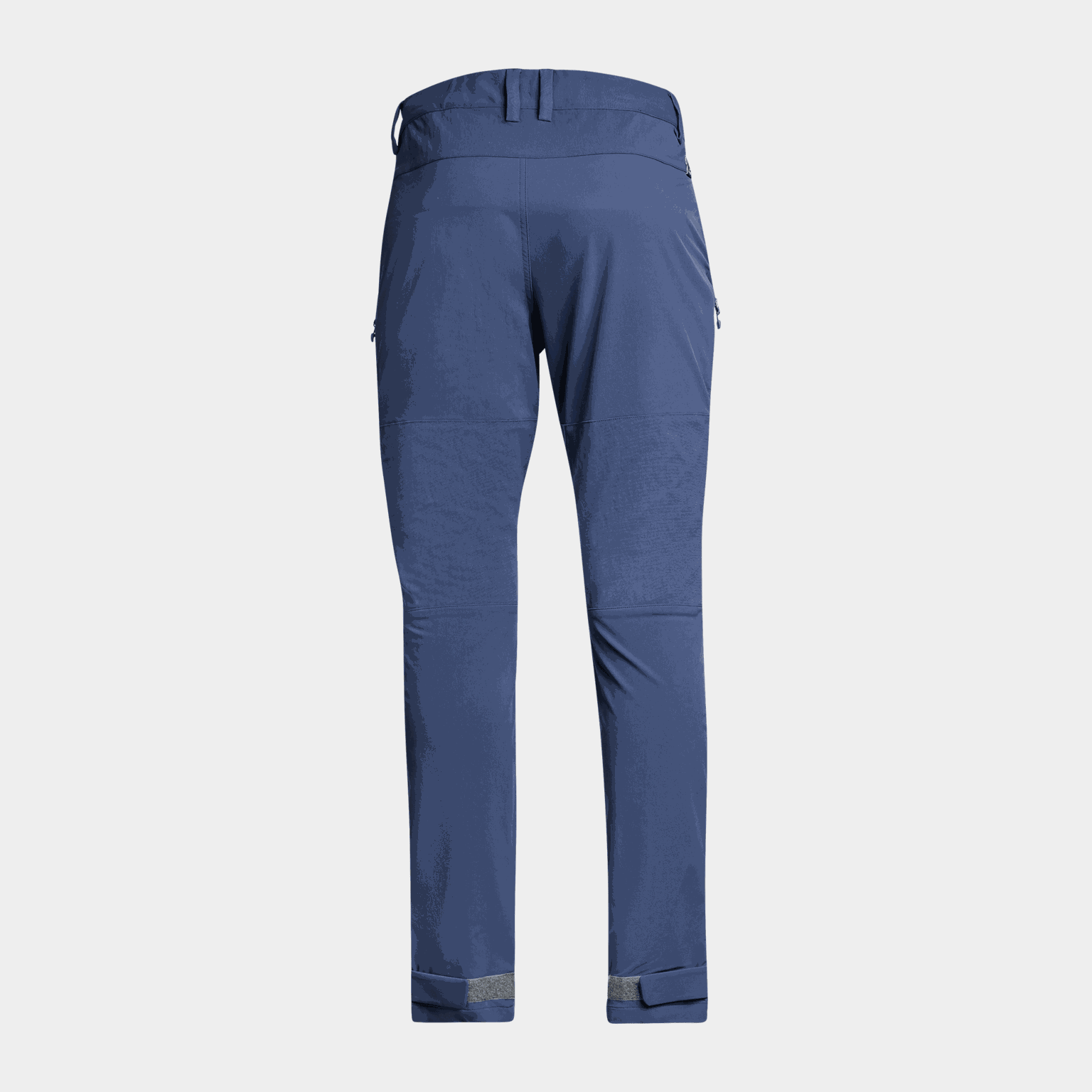 Zircon Slim Pant, vandringsbyxor - full image 2