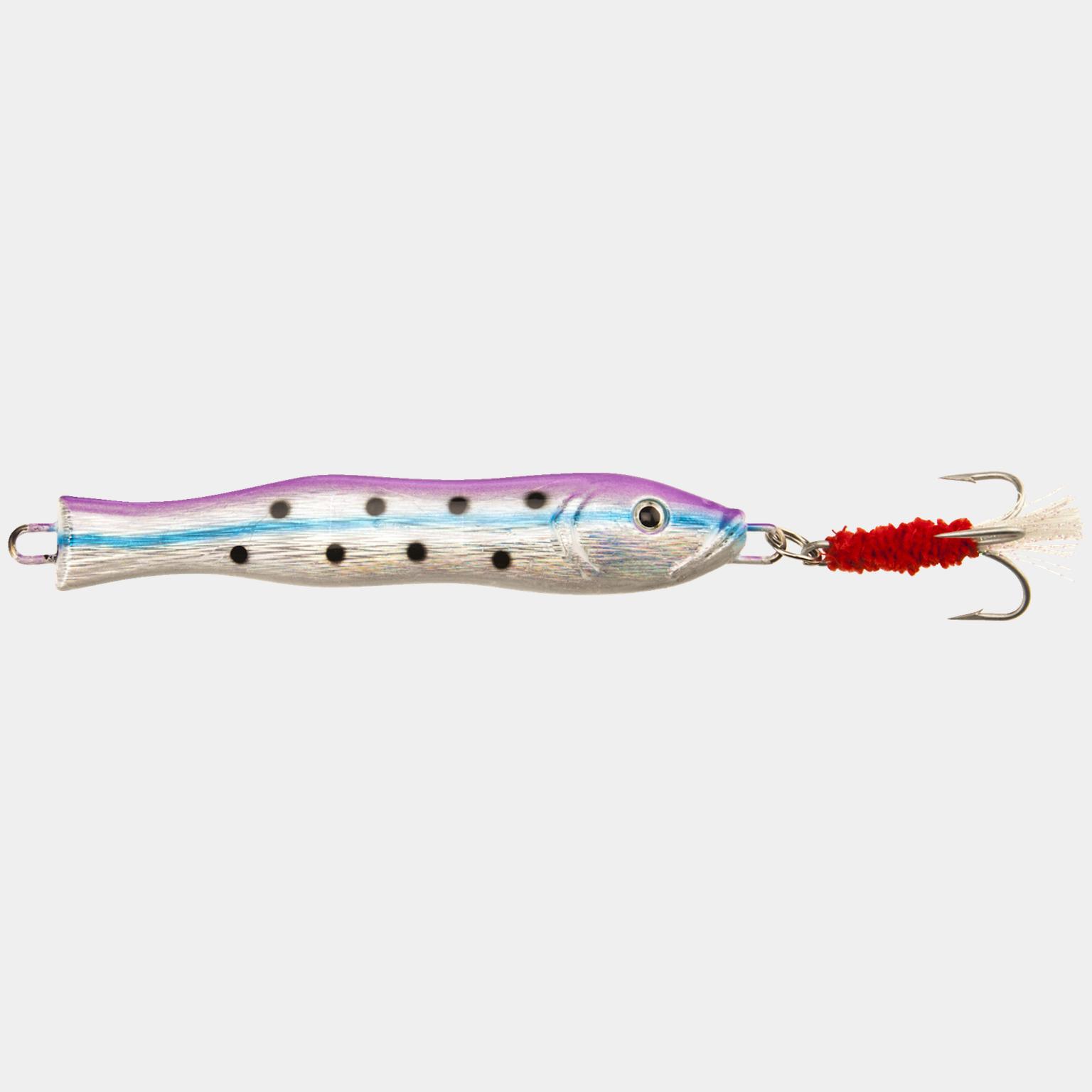 SILLEN 250g H-WHITE/BLUE - full image 1