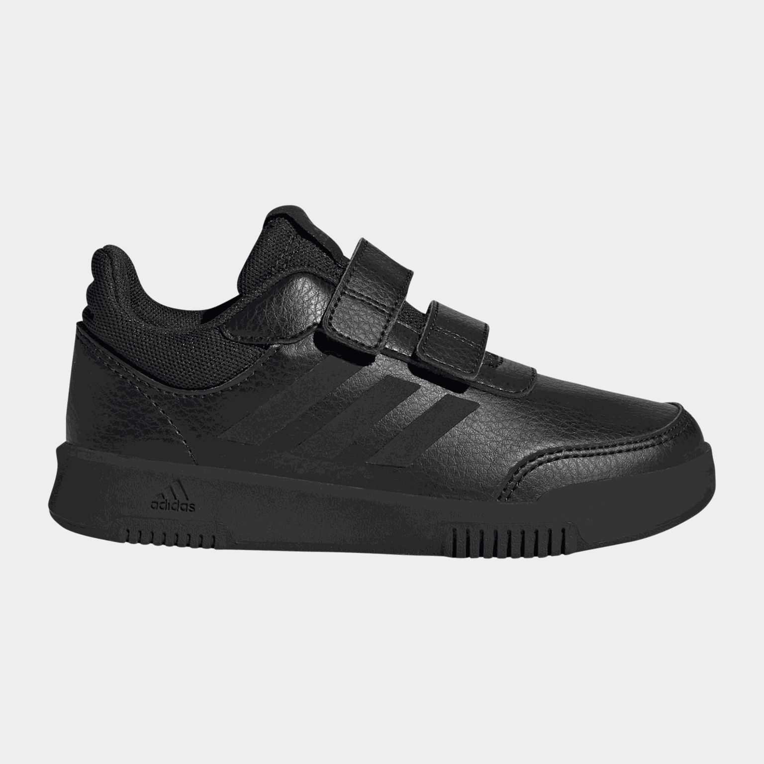 Tensaur Sport 2.0 CF K, fritidsskor, barn - full image 1