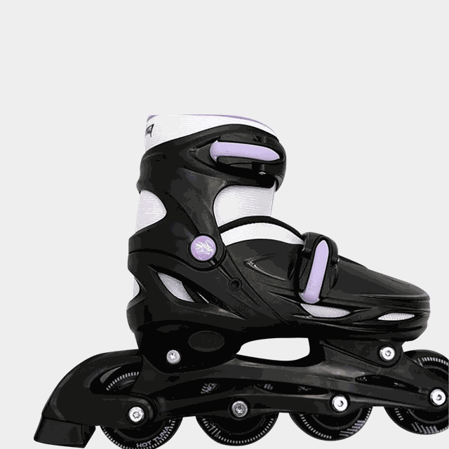 InlineSkate, inlines, dam - Inlines