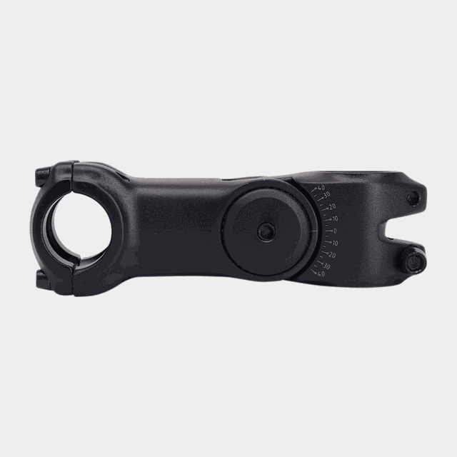 Adjustable Stem 25, 4 100mm, justerbar styrstam - Sadel, styrstammar och sadelstolpar