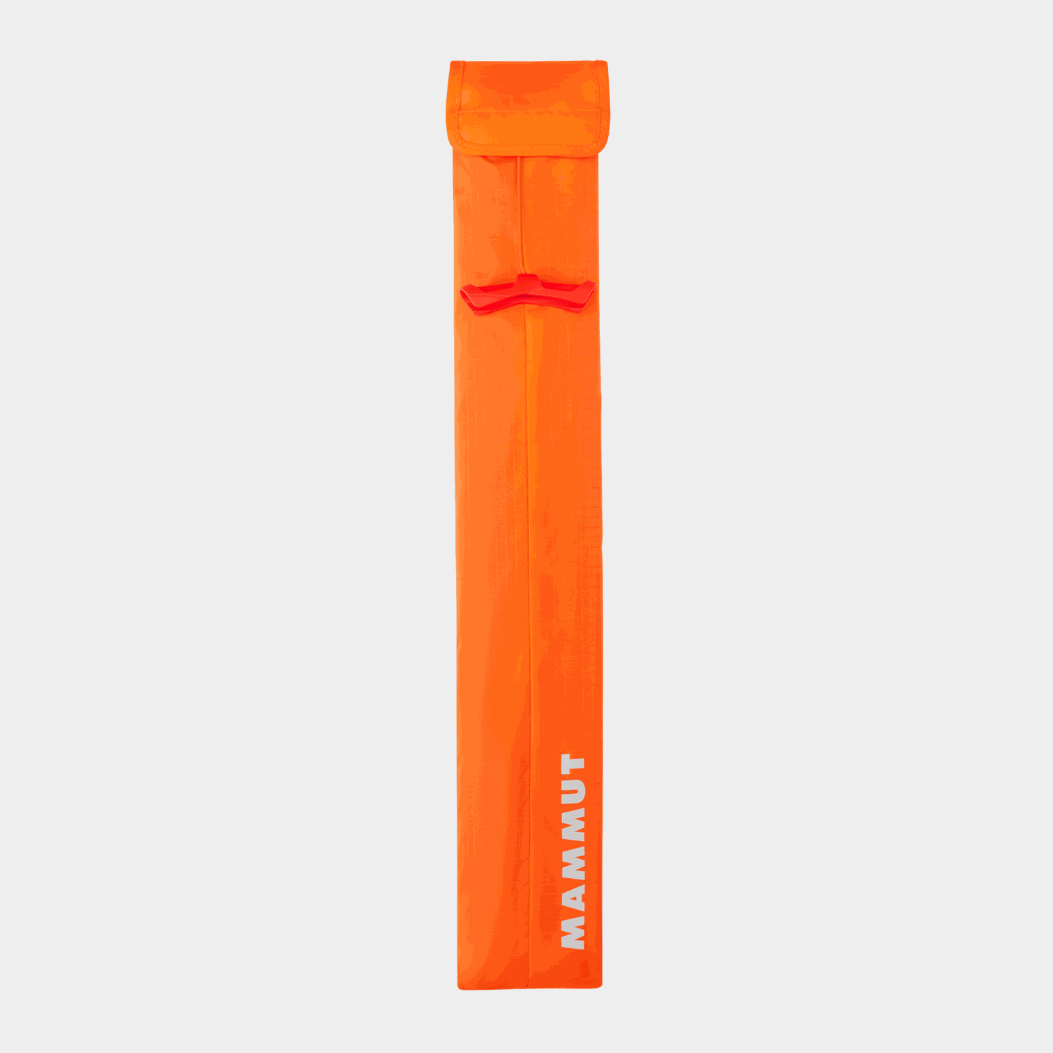 Snow Safety Acc. Probe 280 speed lock 25/26, lavinsond, sond - full image 2