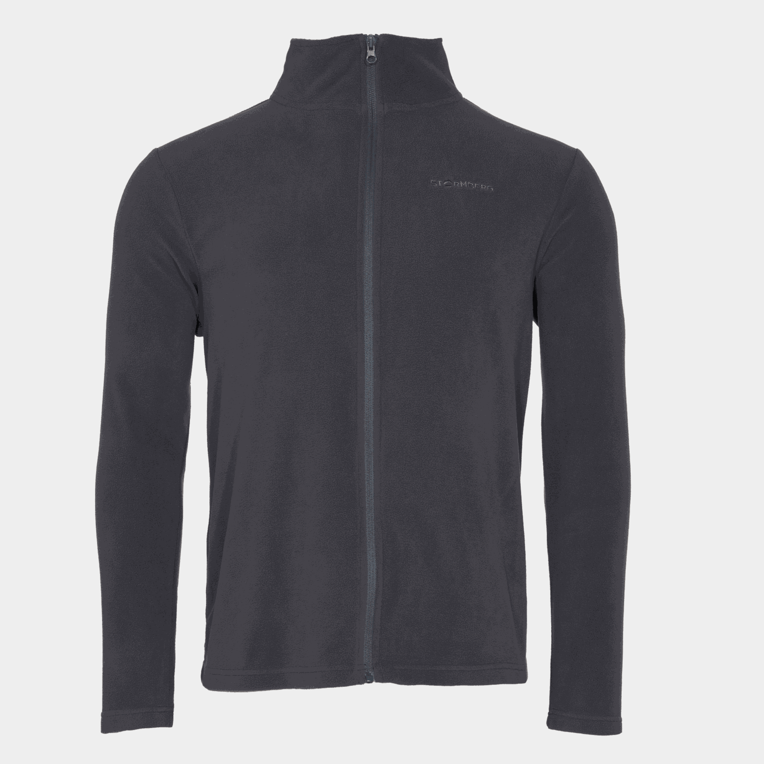 Hesseng Fleece Jacket - Mellanlagerjackor