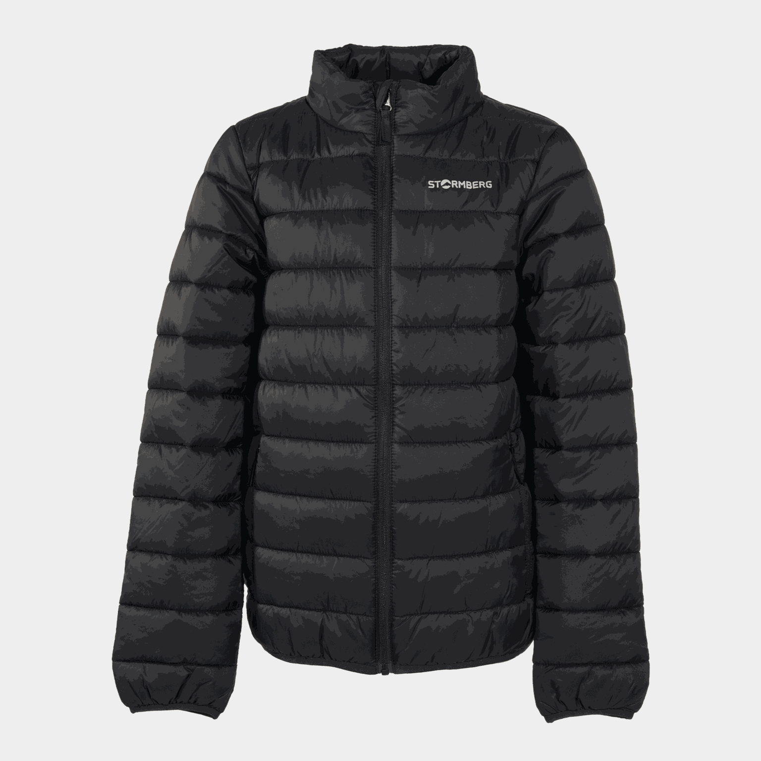Harstad Insulated Jacket, isoleringsjacka - full image 1