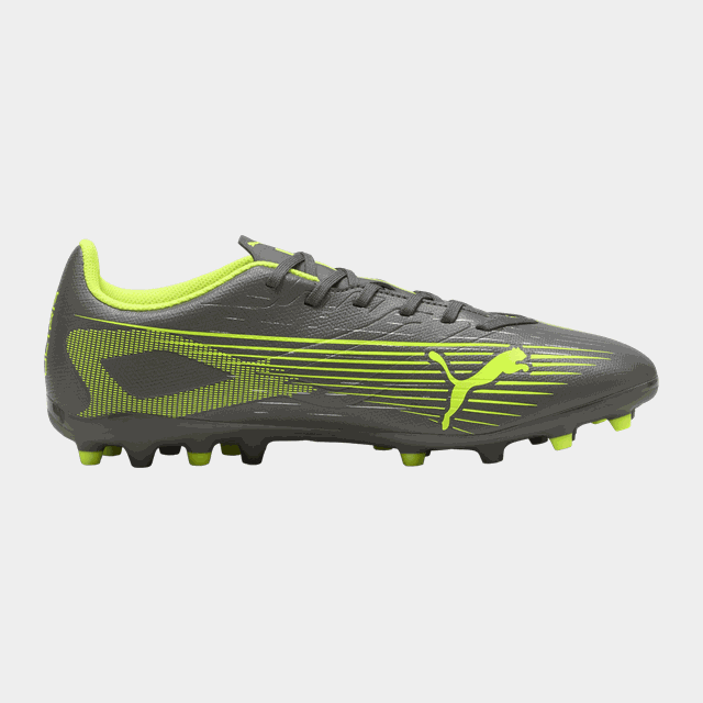 ULTRA 5 PLAY MG, fotbollsskor gräs och konstgräs, unisex - Fotbollsskor