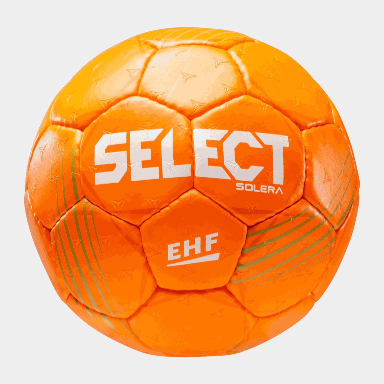 HB Solera V24, handboll - full image 1