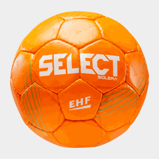 HB Solera V24, handboll - Handbollar