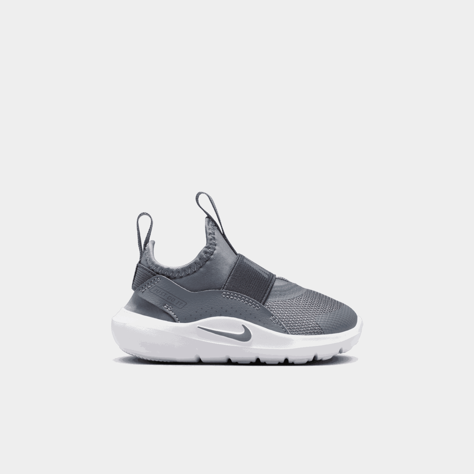 FLEX RUNNER 4 (TD), joggingskor, barn - full image 1