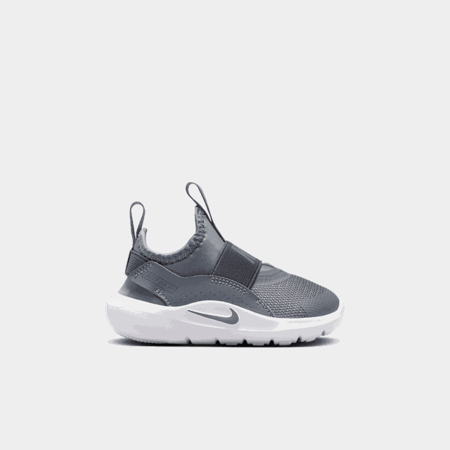 FLEX RUNNER 4 (TD), joggingskor, barn - Fritidsskor & Sneakers