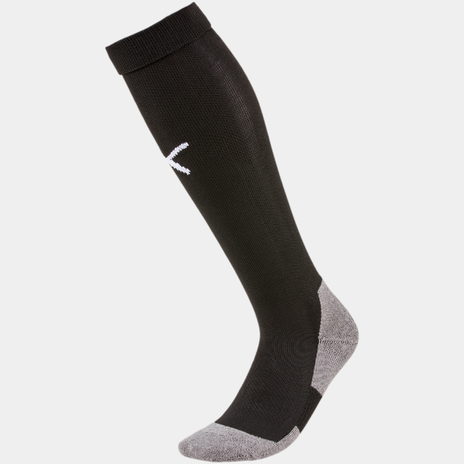 Team Liga Socks Core, fotbollsstrumpor - full image 2