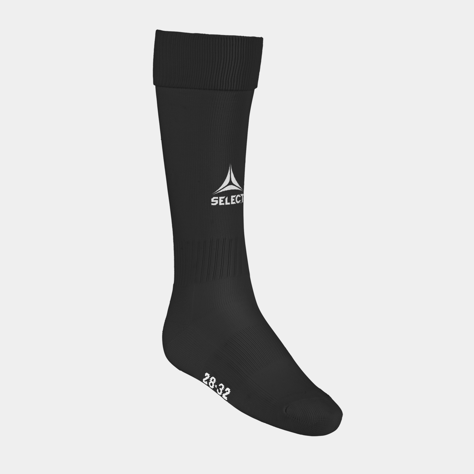 Football socks – Elite, fotbollsstrumpor - full image 1