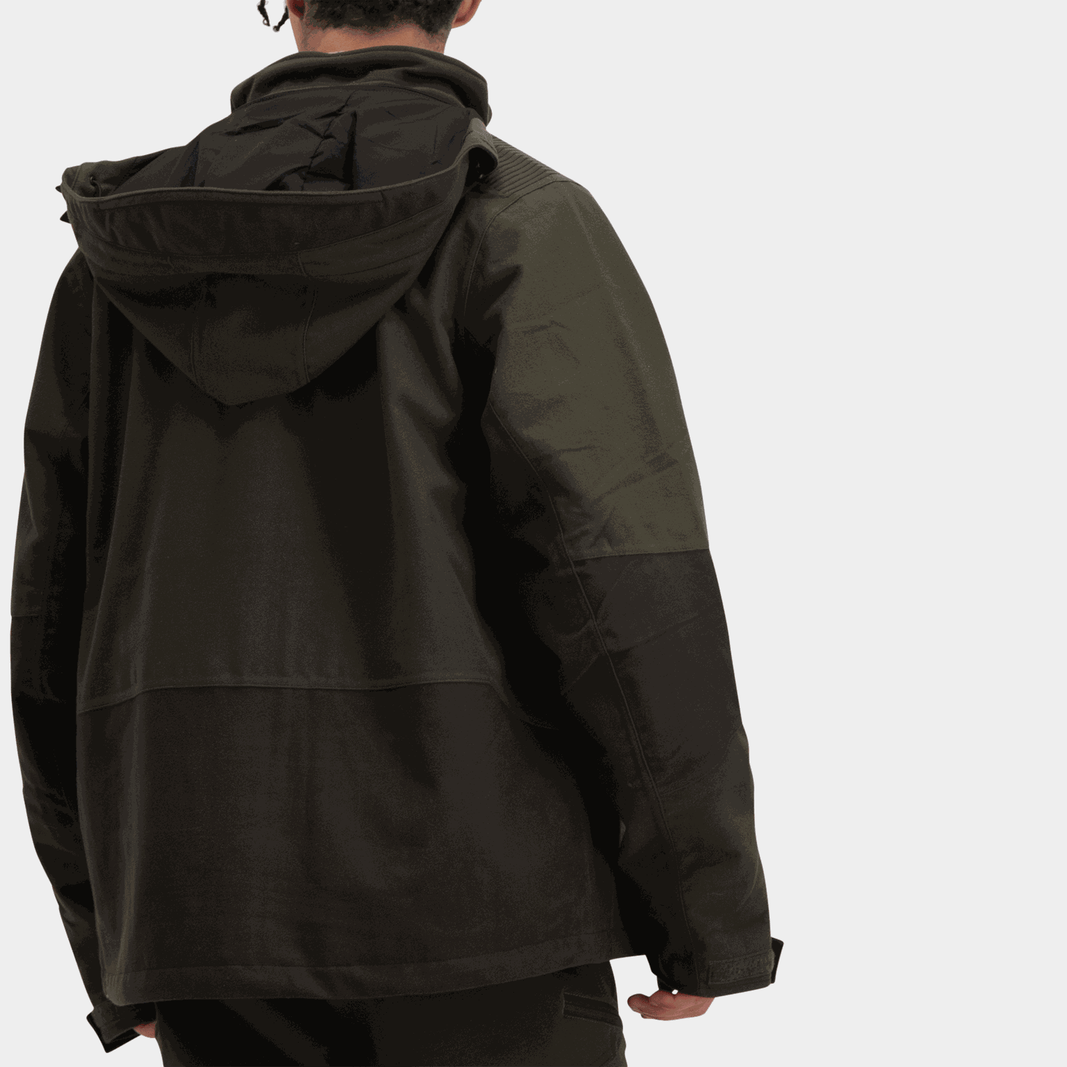 Chaser Jacket, jaktjacka - full image 2