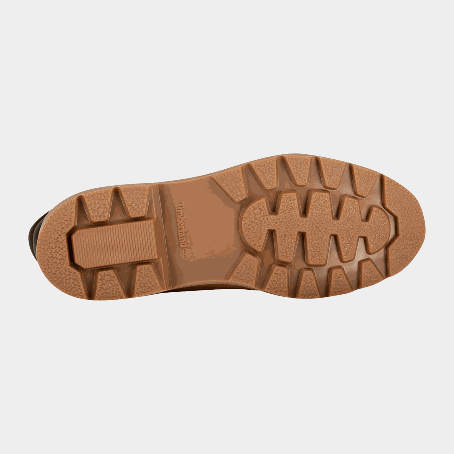 6 INCH LACE UP BOOT, stövel - full image 4
