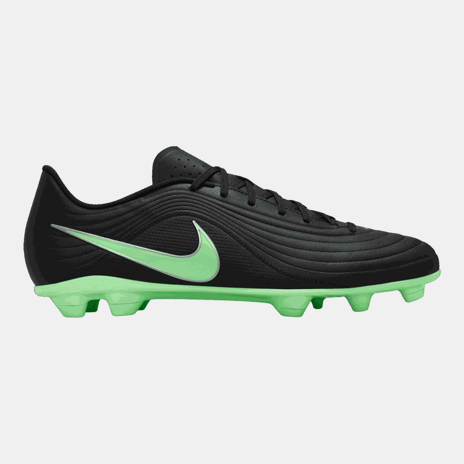 Tiempo Club FG - Fotbollsskor