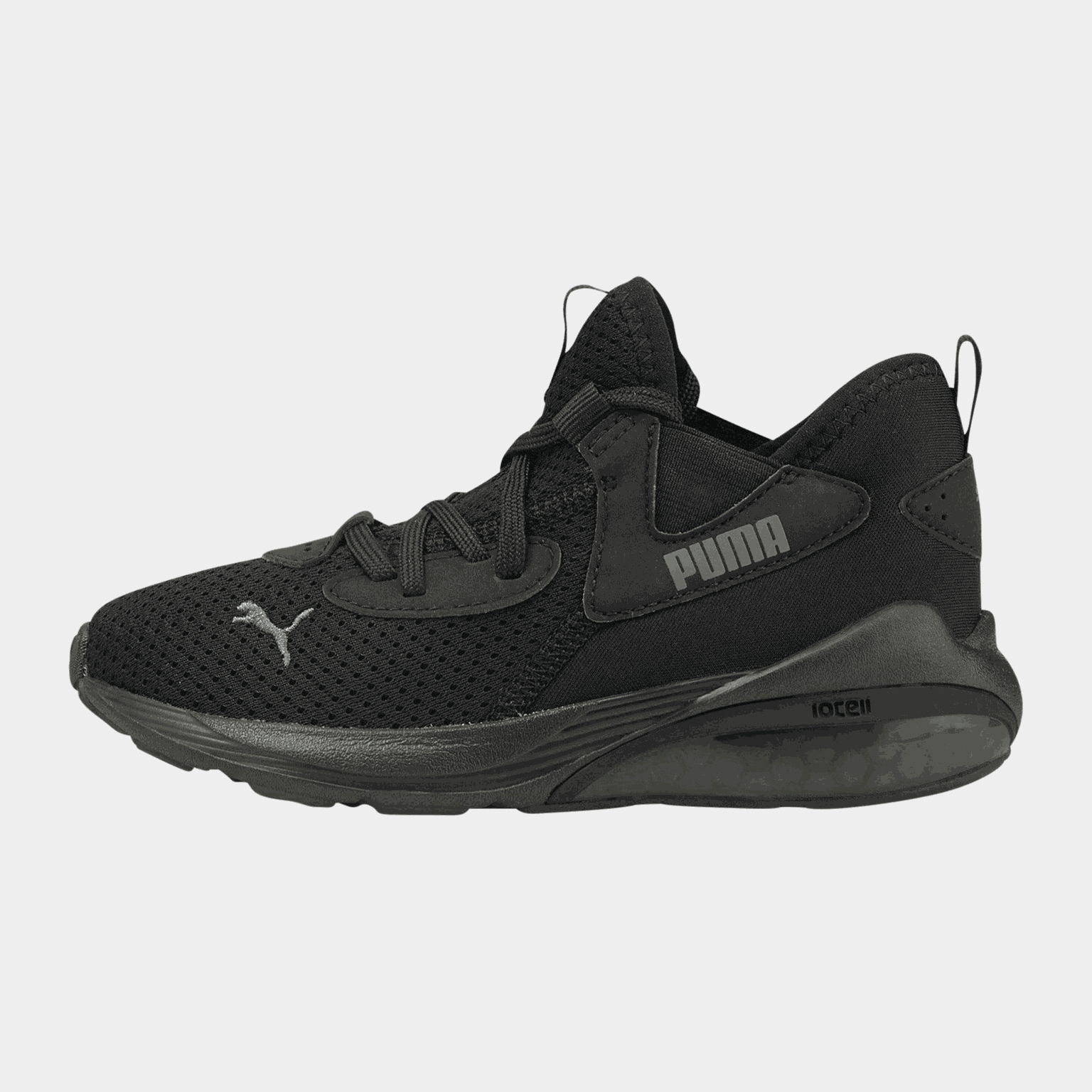 Cell Vive, joggingskor, barn - full image 2