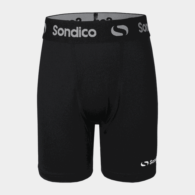 Core Shrt, träningsshorts, herr - Shorts