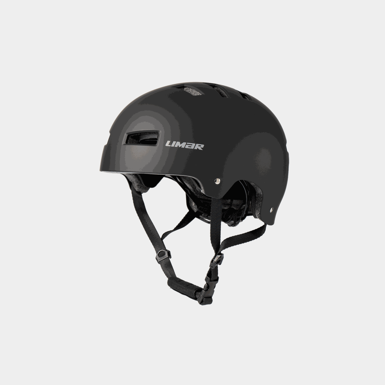 360 BMX helmet 26, BMX-hjälm - full image 1