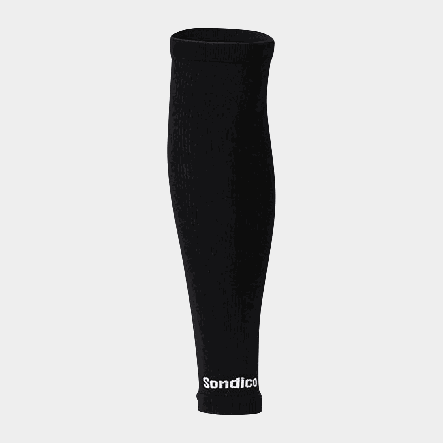 Elite Football Sleeve 1pk, fotbollsstrumpor - full image 3