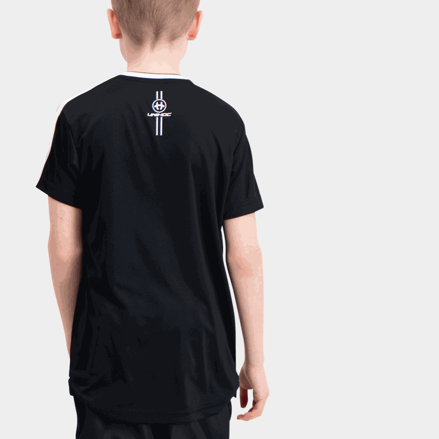 T-shirt ARROW 25/26, träningströja - full image 2