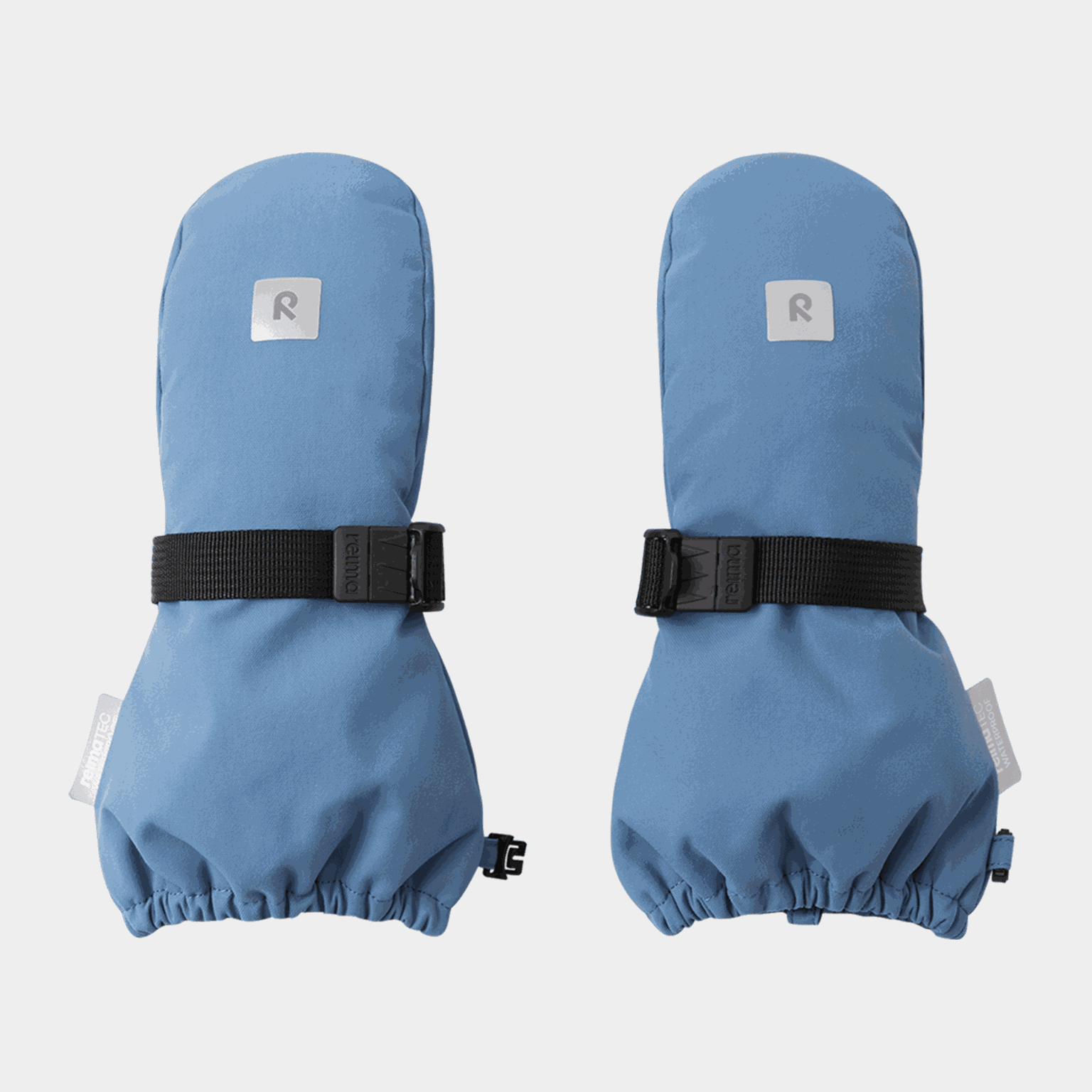OTE mittens, vantar barn och - full image 1