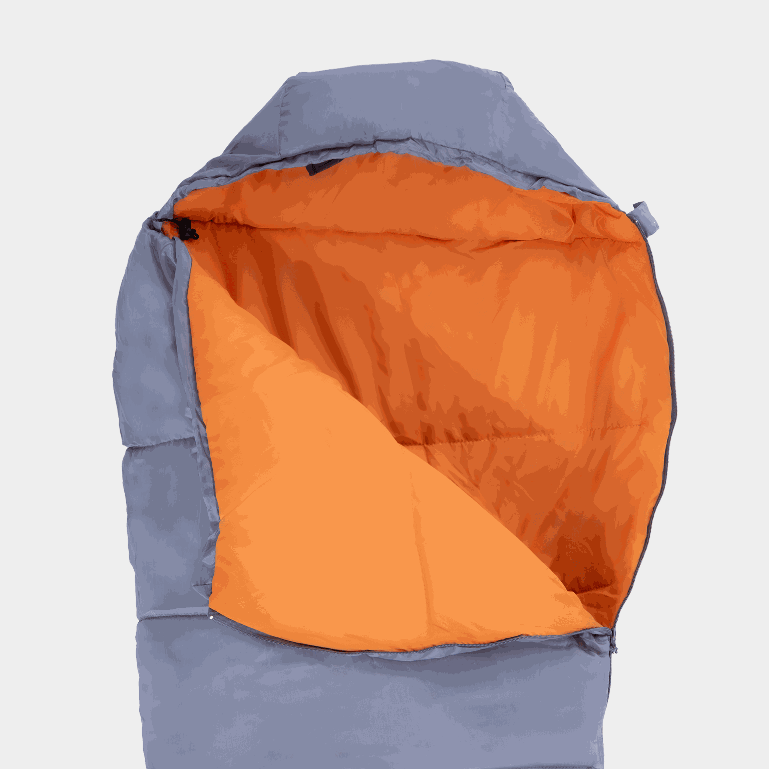 Stuga Sleeping Bag, sovsäck - full image 4