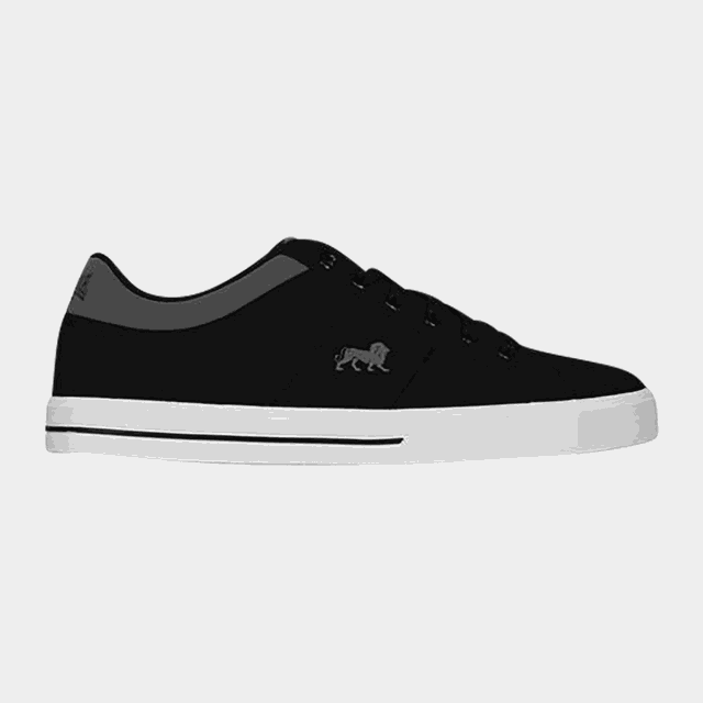 Latimer, sneaker, herr - Fritidsskor & Sneakers