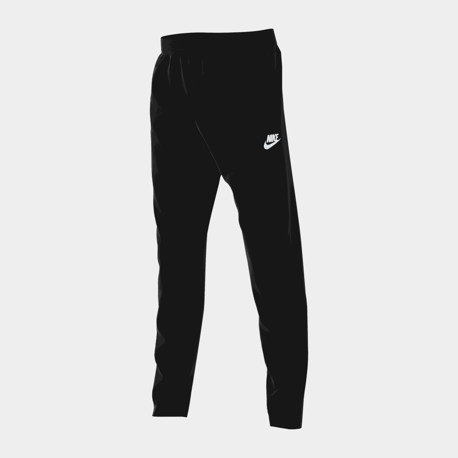 Nsw Club Wvn Jggr Lbr, Joggingbyxor - full image 1