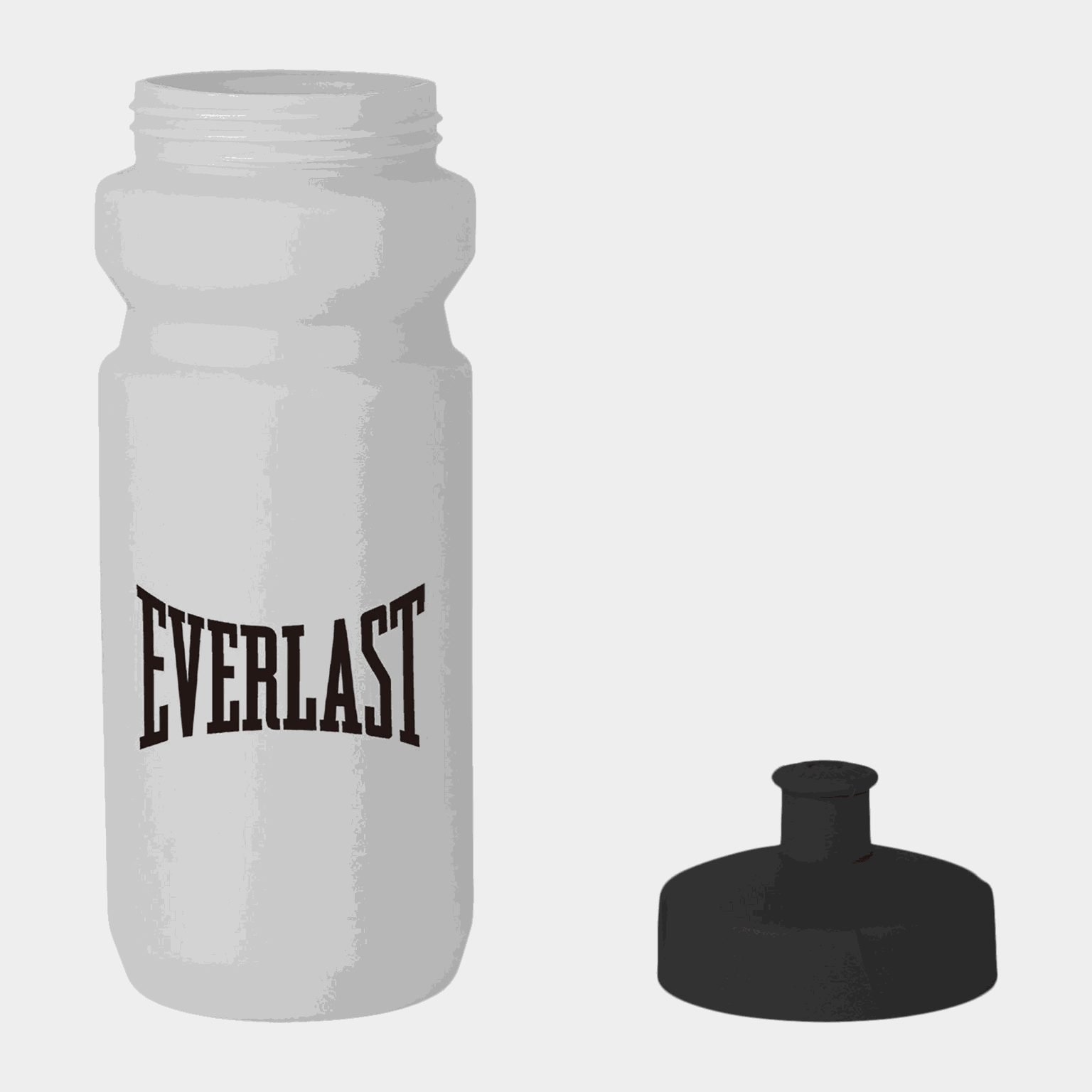 Logo Bottle, dryckesflaska - full image 2
