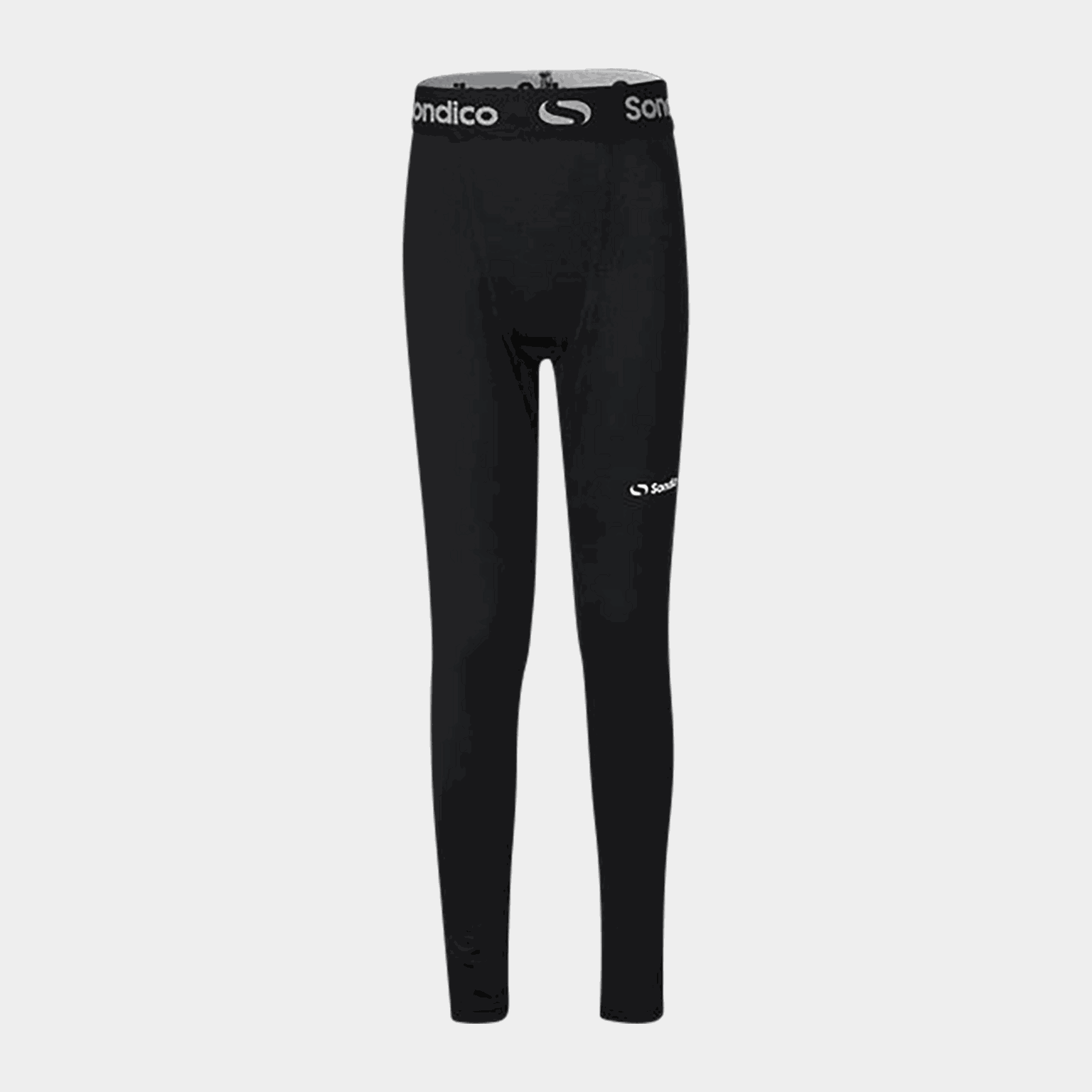 Core Tight, fotbollstights - full image 1