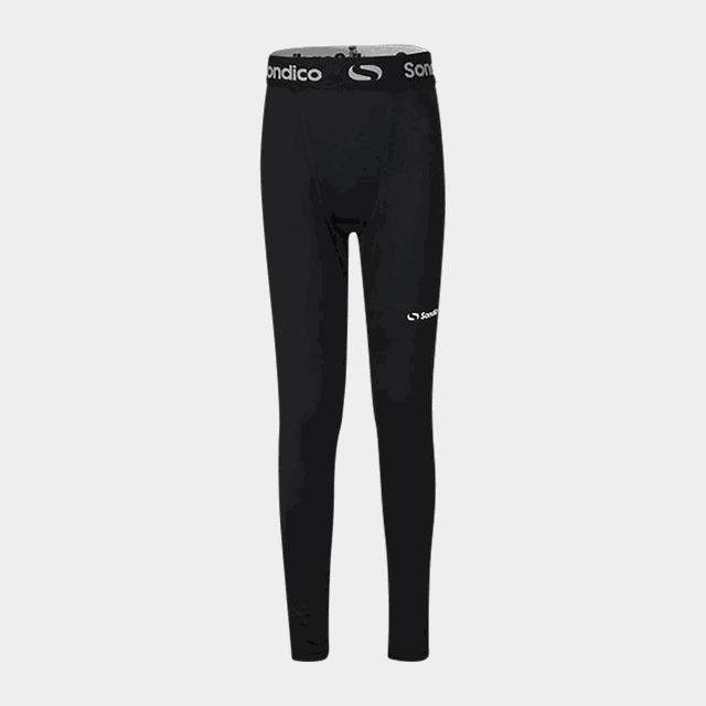 Core Tight, fotbollstights - Byxor