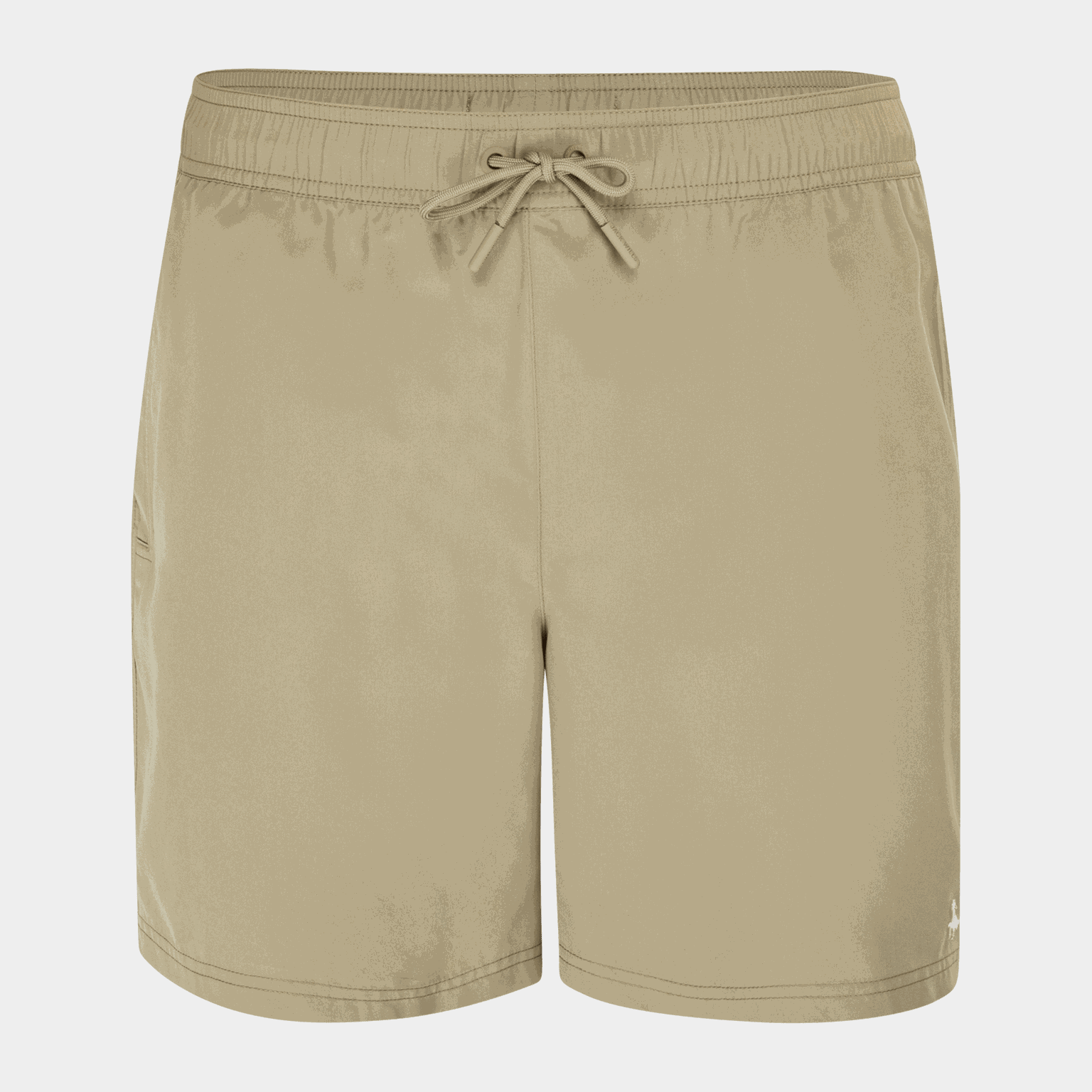 JW Ridley MidSwm ECO, badshorts, herr - full image 1
