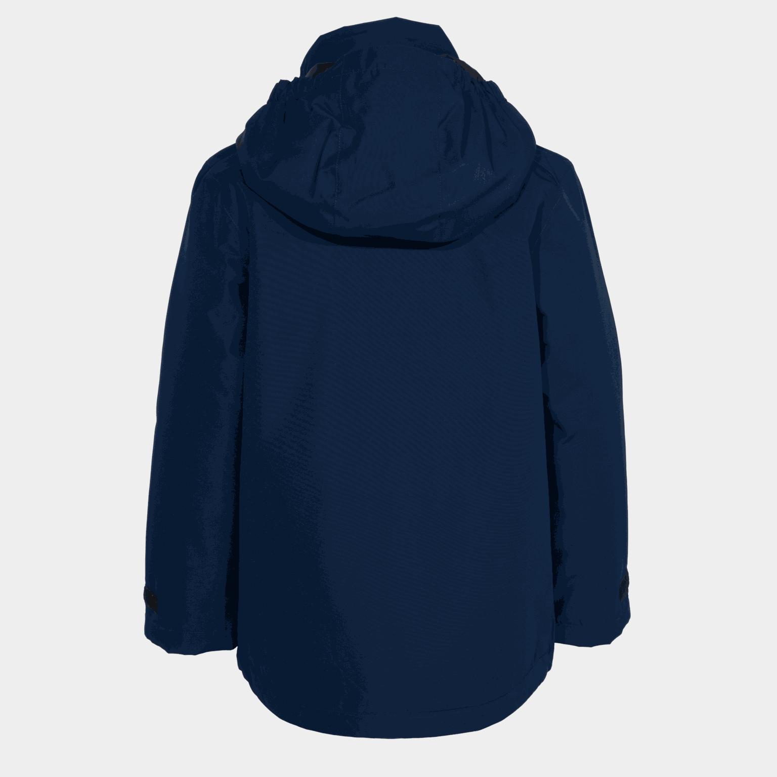Tornio Insulated Jacket, jacka - full image 3