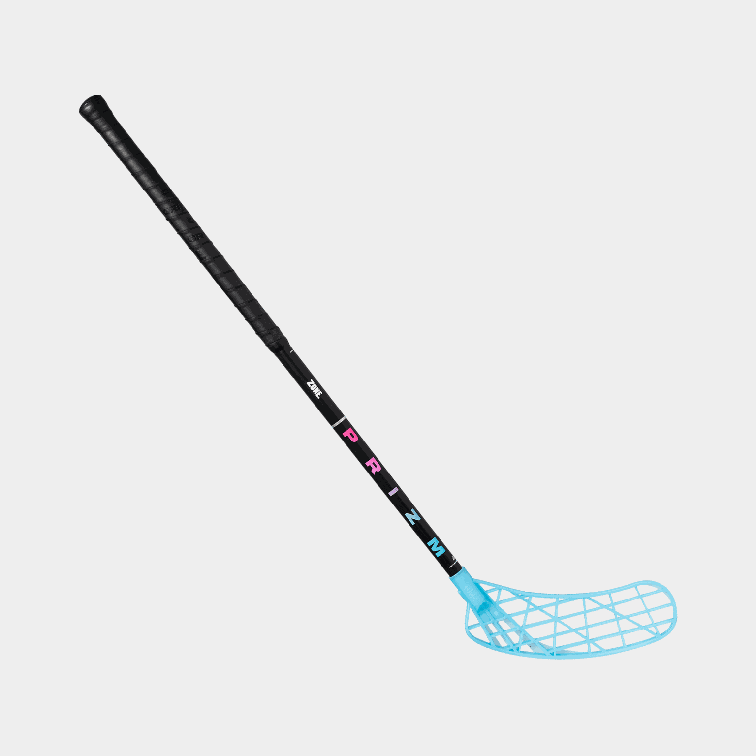 Stick Air/One Prizm 35 Thin 26/27, innebandyklubba - full image 1