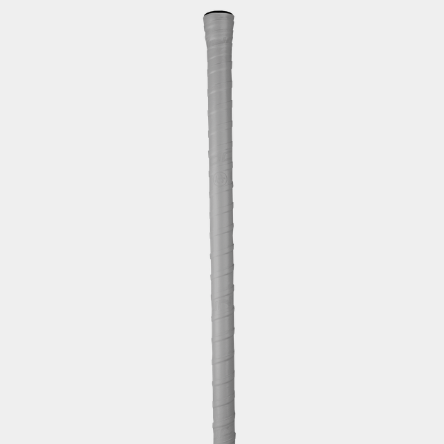 Gripband Overgrip Top Grip 26/27 - Tillbehör Innebandy