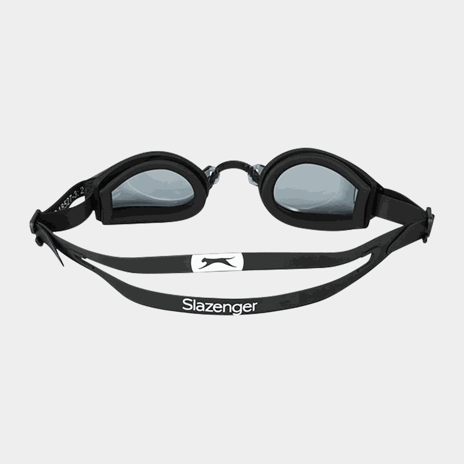 Wave Goggle, simglasögon - full image 2