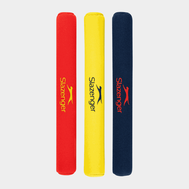 Slaz Dive Sticks00, , dykpinnar - Tillbehör Simning