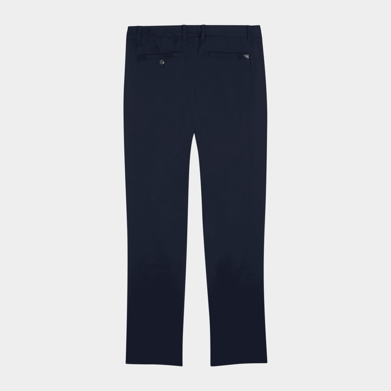 101 Pure Tailored Pant - full image 2
