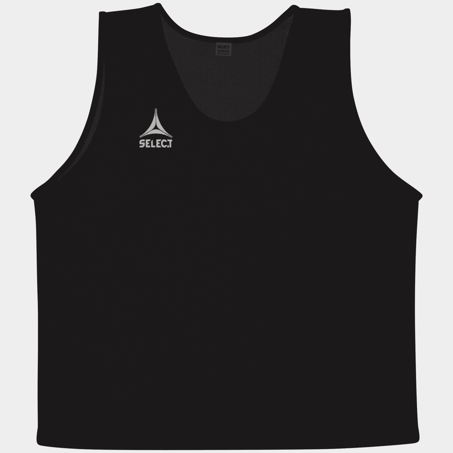 Bib Basic träningsväst - full image 1