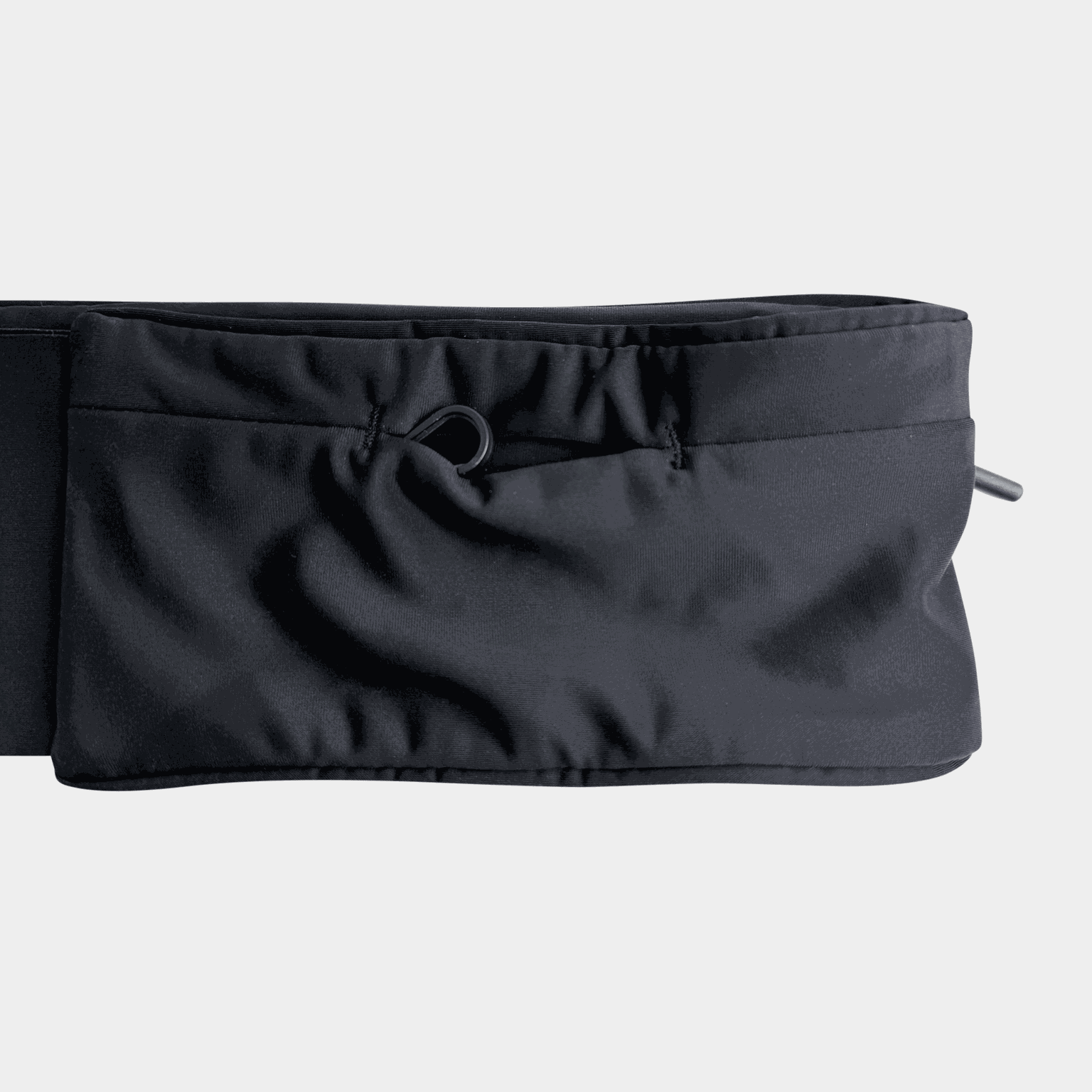Titan Life Premium Running belt, löparbälte - full image 4