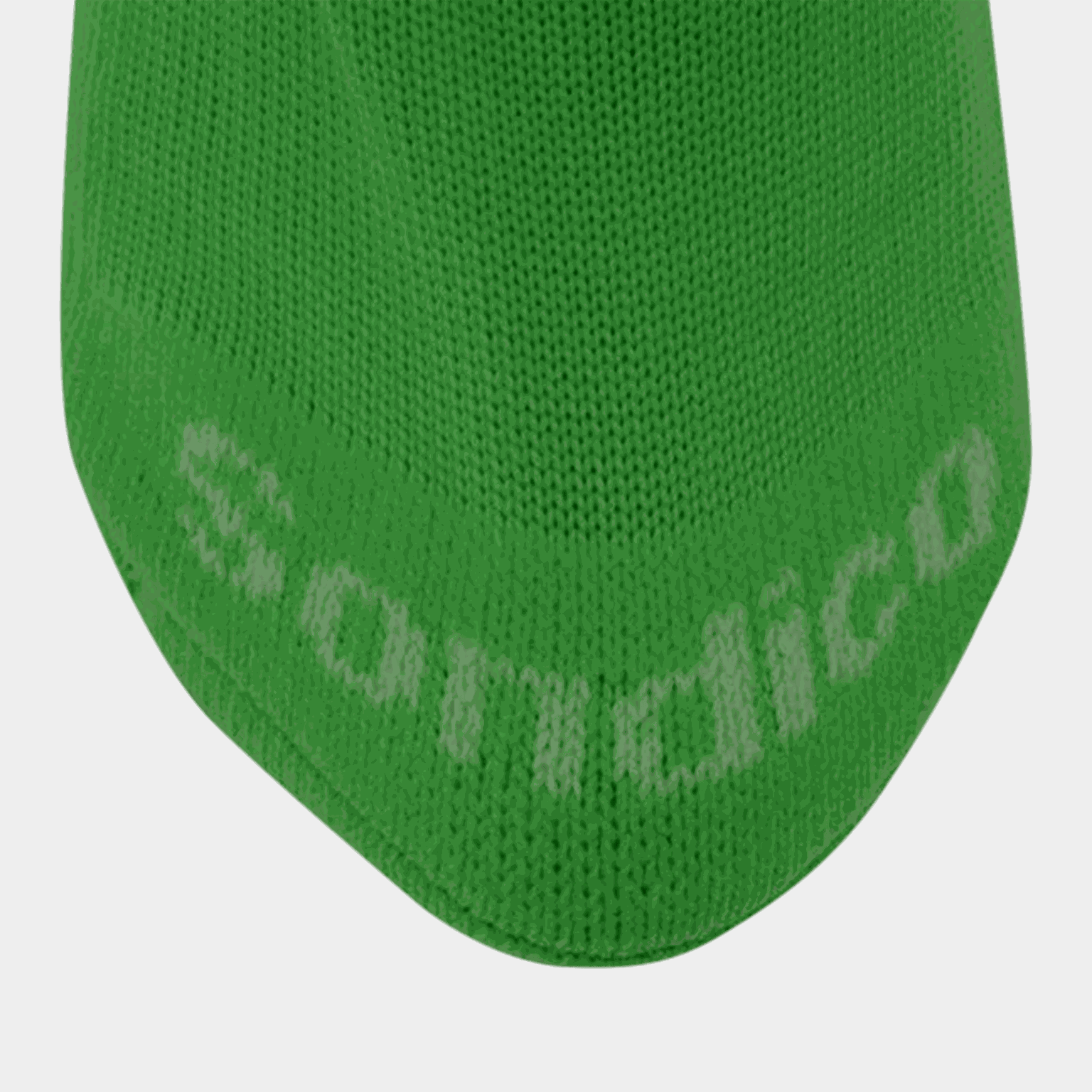 Football Socks 1Pk, fotbollsstrumpor - full image 2