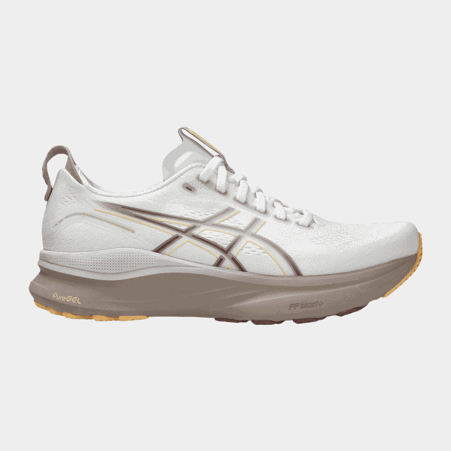 GEL-Kayano 32 löparskor, dam - full image 1
