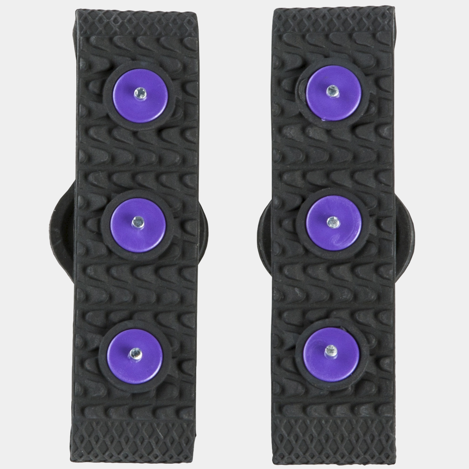 Frontgrip, skobroddar - full image 2